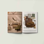 Screenshot 2026 02 11 at 11.41.05 am